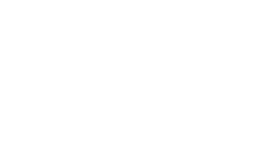 Charlton Park Crematorium